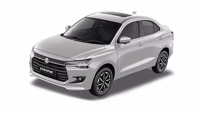 Dzire