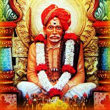 Balu Mama Temple