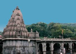 Bhimashankar