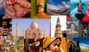 Cultural Tour