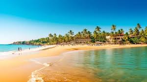Goa
