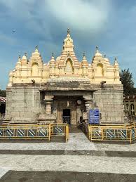 Kudalsangam