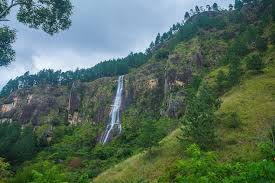 Lonavala