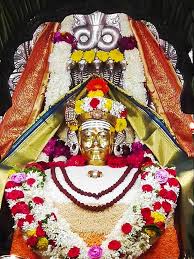 Shree Siddheshwar Temple