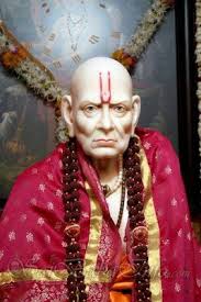 Swami Samarth Temple
