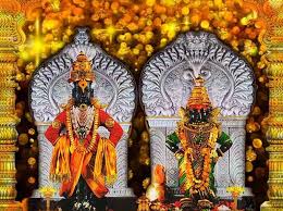 Shri Vitthal Mandir